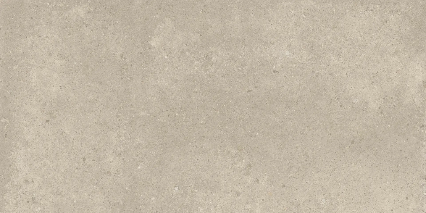 Ascot District Beige matowa 60x120 cm gr. 9 mm