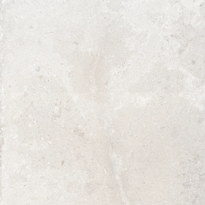 Ascot Signature Stone White zewnętrzna antypoślizgowa 90x90 cm gr. 10 mm