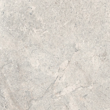 Ascot Stone Valley Sale matowa 30x30 cm gr. 9 mm