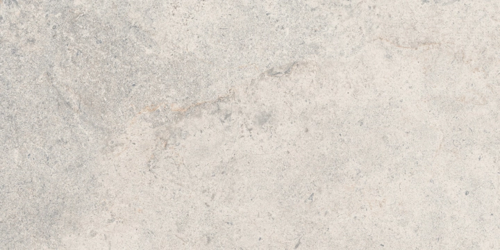Ascot Stone Valley Sale matowa 30x60 cm gr. 9 mm
