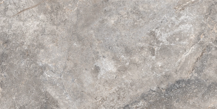Ascot Stone Valley Cenere matowa 75x150 cm gr. 9 mm