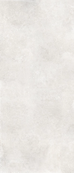 Ascot Slabs Saint Remy Avorio matowa 120x280 cm gr. 10 mm
