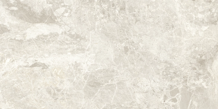 Ascot Mun Beige matowa 30x60 cm gr. 10 mm