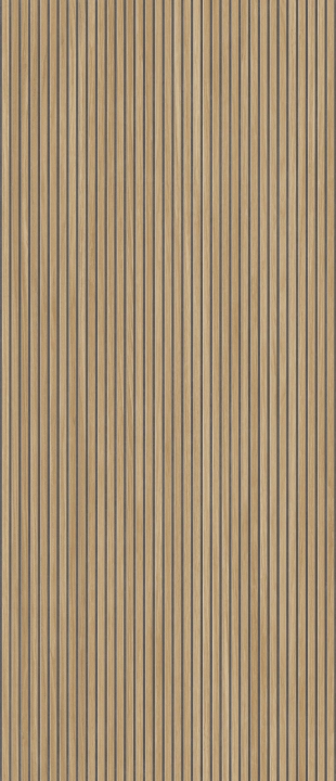 Ascot Slabs Perini matowa 120x280 cm gr. 10 mm