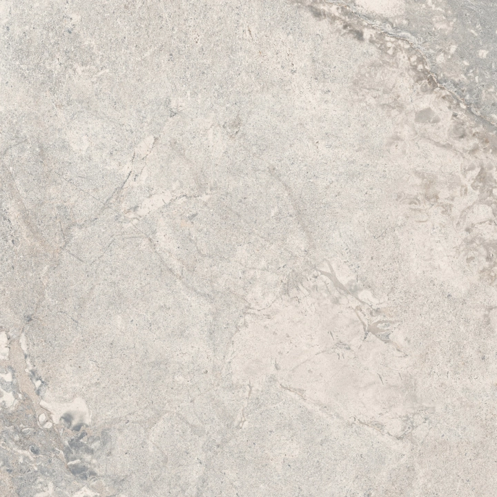 Ascot Stone Valley Sale zewnętrzna antypoślizgowa 60x60 cm gr. 9 mm