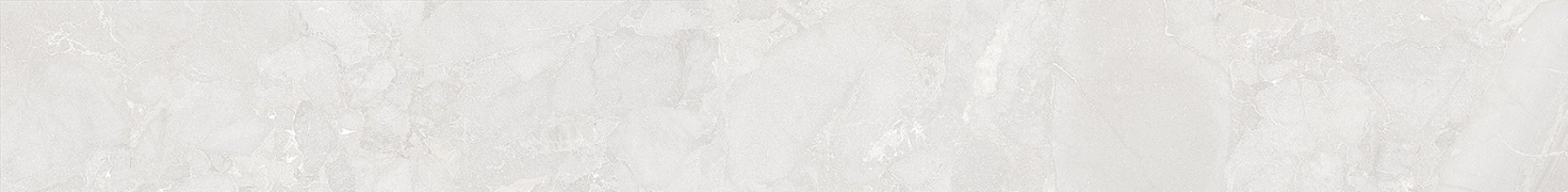 Ascot Ara Stone White półpoler 7.3x59.5 cm gr. 10 mm