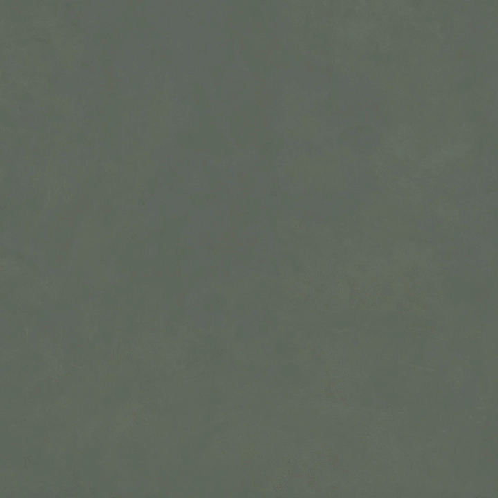 Ascot Pigmenta Olive matowa 120x120 cm gr. 10 mm