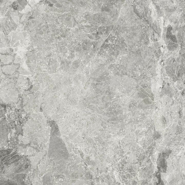 Ascot Mun Grey matowa 60x60 cm gr. 10 mm