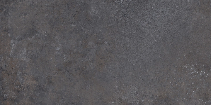 Ascot Urbanica Iron matowa 30x60 cm gr. 9 mm