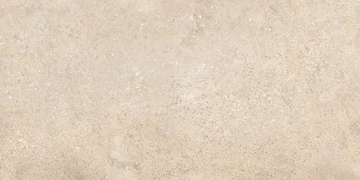Ascot Urbanica Sand matowa 30x60 cm gr. 9 mm
