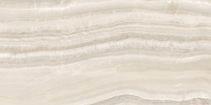 Ascot Venus Amber Veined jedwabi 60x120 cm gr. 10 mm