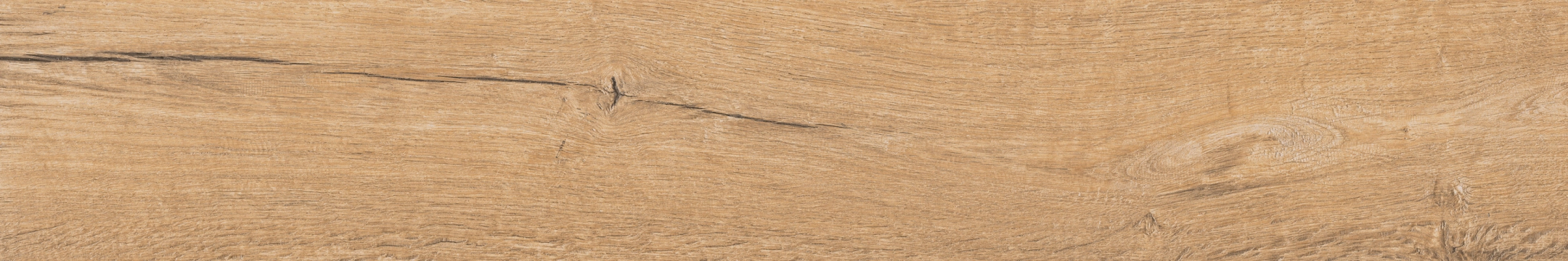 Ascot Signature Wood Beige zewnętrzna antypoślizgowa 20x120 cm gr. 9 mm