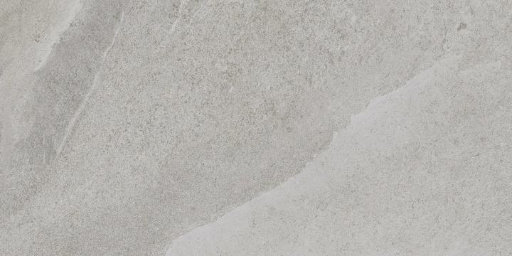 Ascot Limequartz Grey matowa 30x60 cm gr. 9 mm