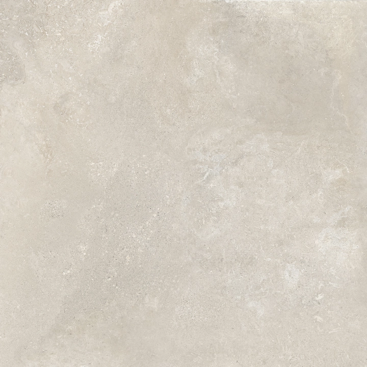 Ascot Saint Remy Beige matowa 90x90 cm gr. 10 mm