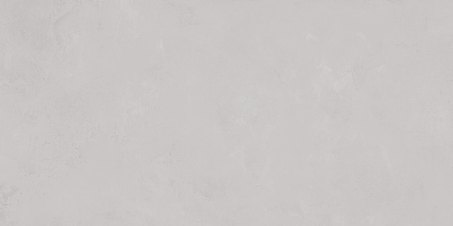 Ascot Pigmenta Grey matowa 30x60 cm gr. 10 mm