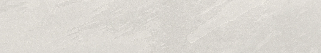 Ascot Gentle Stone White matowa 10x60 cm gr. 9 mm