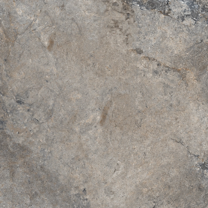 Ascot Stone Valley Terra matowa 90x90 cm gr. 9 mm