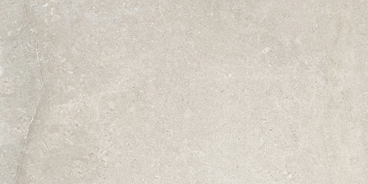 Ascot Saint Remy Beige matowa 30x60 cm gr. 10 mm