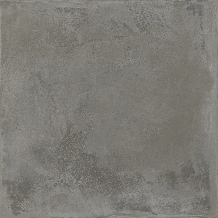 Ascot Garden20 Open Air Sand zewnętrzna antypoślizgowa 90x90 cm gr. 20 mm