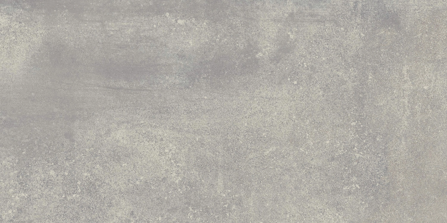 Ascot Prowalk Grey matowa 30x60 cm gr. 9 mm