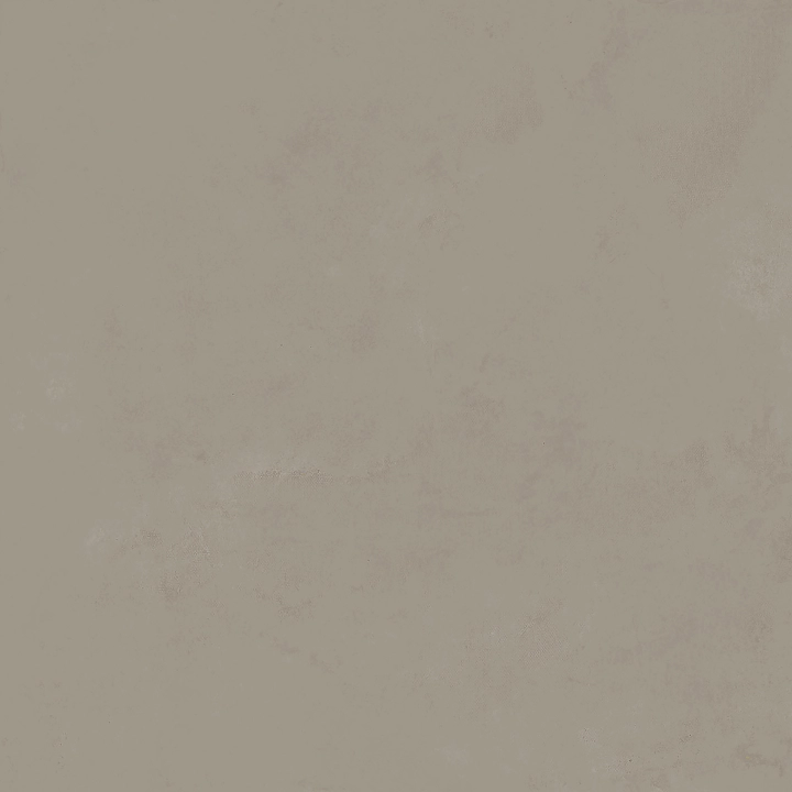 Ascot Pigmenta Mud matowa 60x60 cm gr. 10 mm