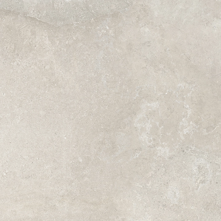 Ascot Garden20 Saint Remy Beige zewnętrzna antypoślizgowa 60x60 cm gr. 20 mm