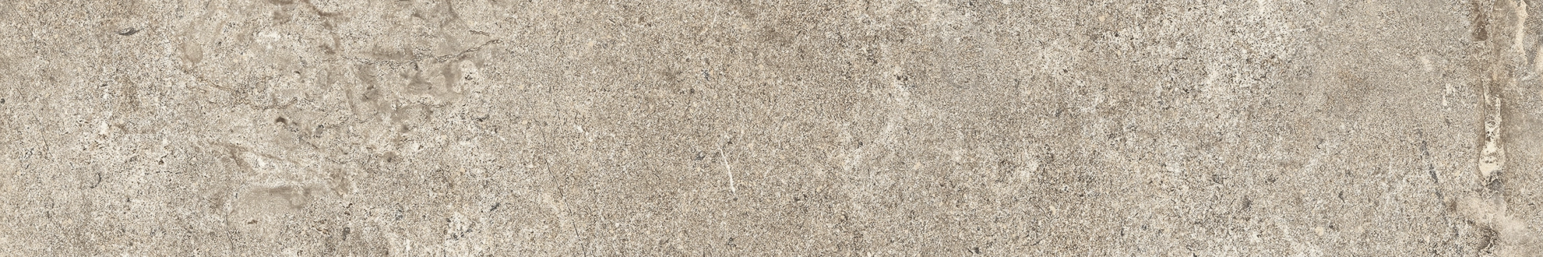 Ascot Stone Valley Sabbia matowa 10x60 cm gr. 9 mm