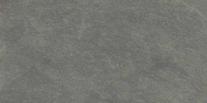 Ascot Gentle Stone Mud matowa 30x60 cm gr. 9 mm