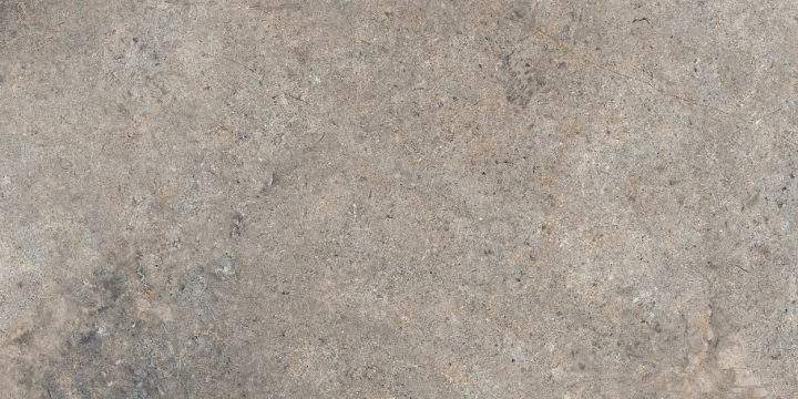 Ascot Stone Valley Terra matowa 30x60 cm gr. 9 mm