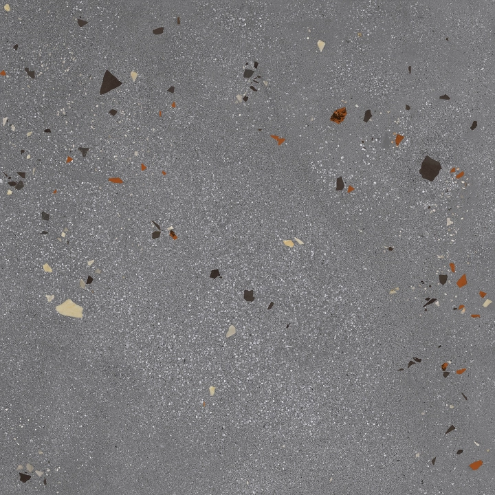 Ascot Kado Lead Cement matowa 60x60 cm gr. 10 mm