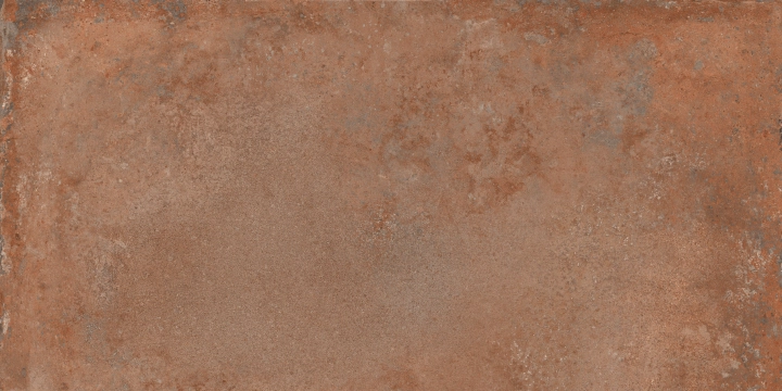 Ascot Urbanica Corten matowa 60x120 cm gr. 9 mm
