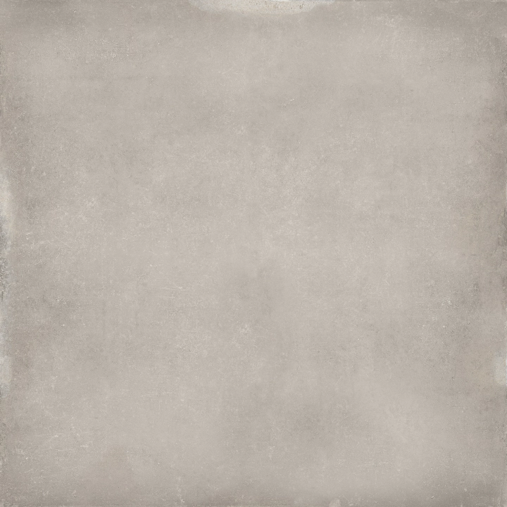 Ascot Garden20 Matière Sable zewnętrzna antypoślizgowa 90x90 cm gr. 20 mm