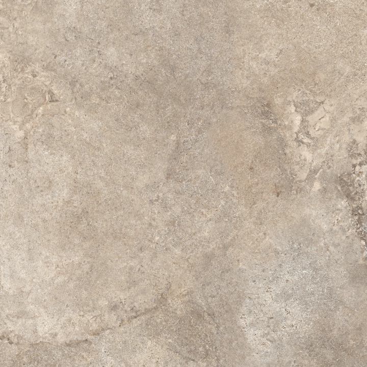 Ascot Stone Valley Sabbia matowa 90x90 cm gr. 9 mm