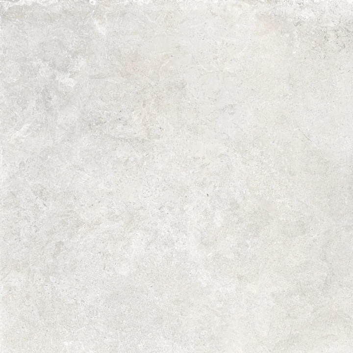 Ascot Saint Remy Avorio zewnętrzna antypoślizgowa 90x90 cm gr. 10 mm