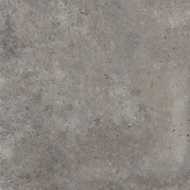Ascot District Zinc matowa 30x30 cm gr. 9 mm