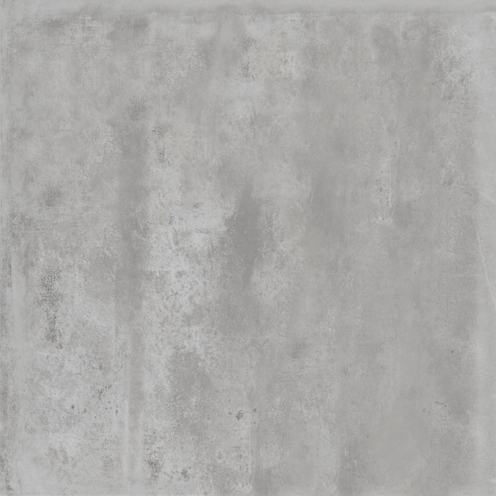 Ascot Garden20 Entropia Grigio zewnętrzna antypoślizgowa 90x90 cm gr. 20 mm