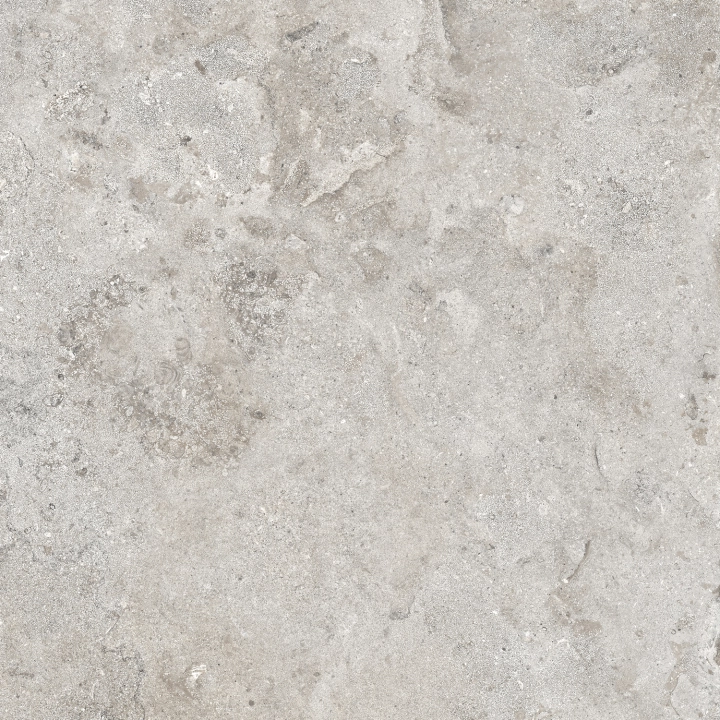 Ascot Signature Stone Grey matowa 60x60 cm gr. 10 mm