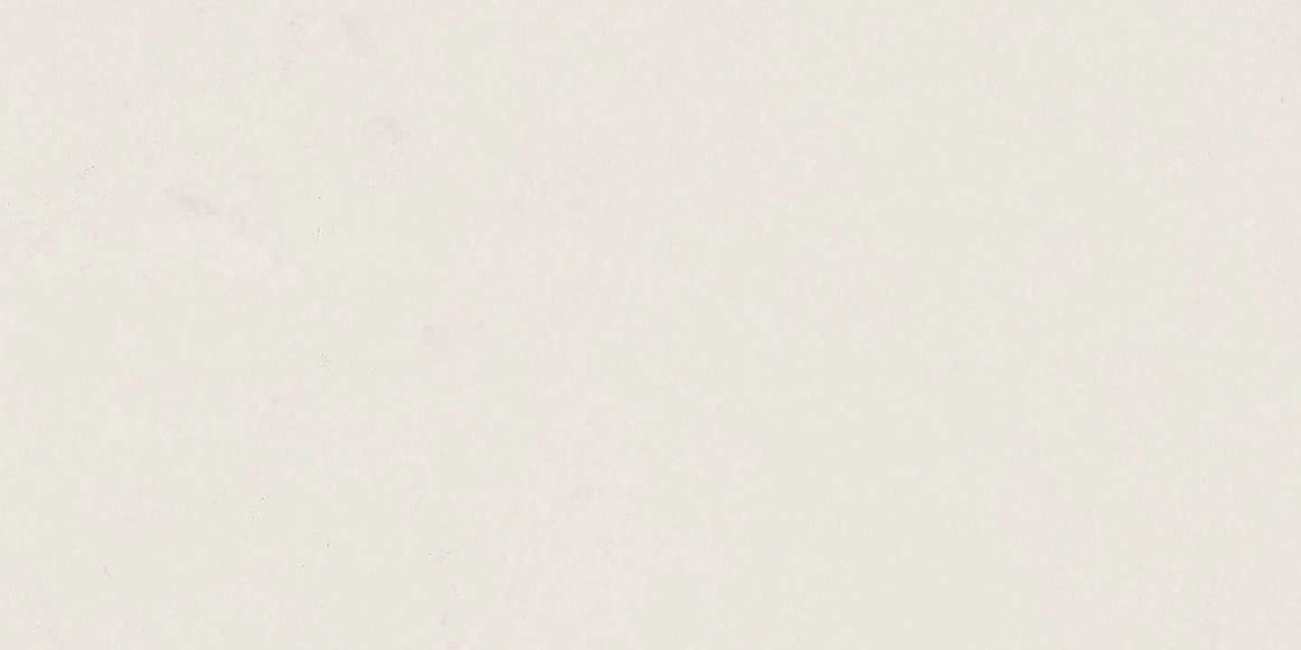 Ascot Pigmenta Beige matowa 30x60 cm gr. 10 mm