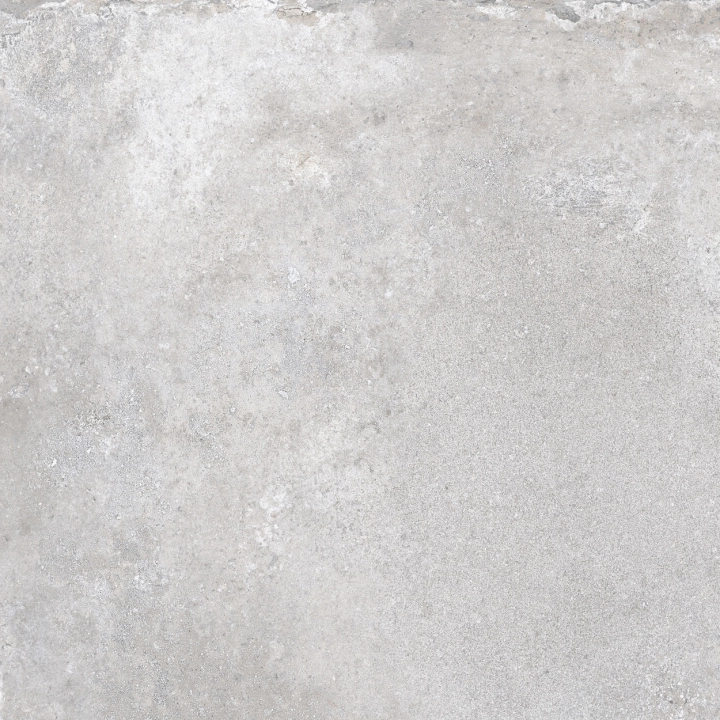 Ascot Urbanica Ash matowa 60x60 cm gr. 9 mm