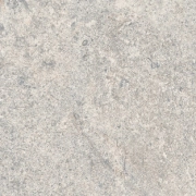 Ascot Stone Valley Sale matowa 15x15 cm gr. 9 mm