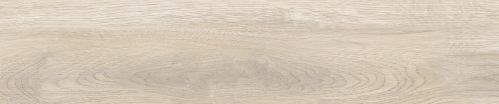 Ascot Deep Wood Oak matowa 30x120 cm gr. 9 mm