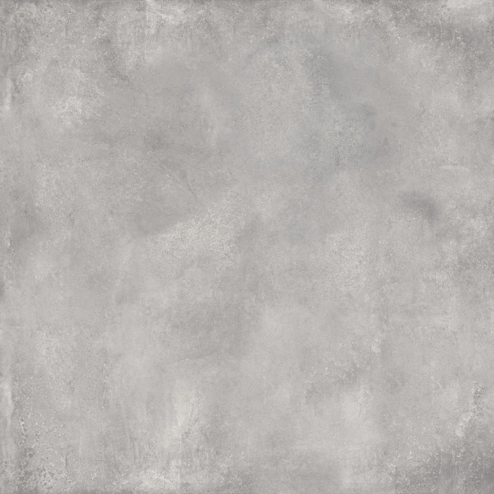 Ascot City Grigio matowa 90x90 cm gr. 9 mm