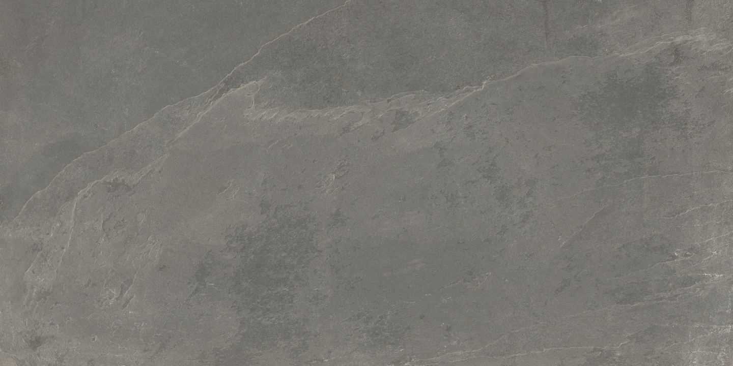 Ascot Gentle Stone Mud matowa 60x120 cm gr. 9 mm