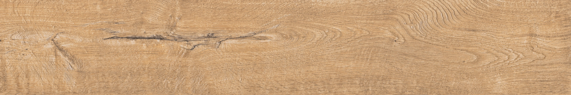 Ascot Signature Wood Beige matowa 20x120 cm gr. 9 mm