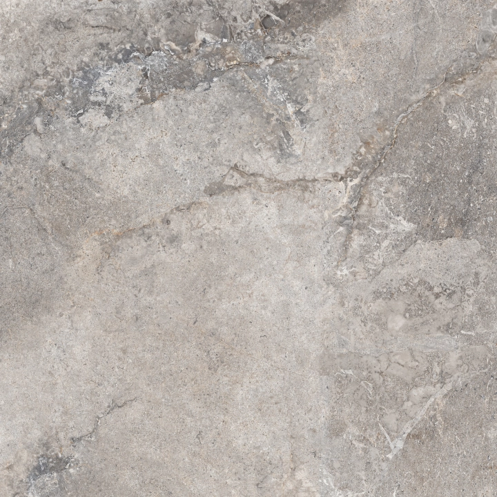 Ascot Stone Valley Cenere matowa 90x90 cm gr. 9 mm