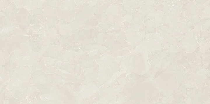 Ascot Ara Stone Beige matowa 60x120 cm gr. 10 mm