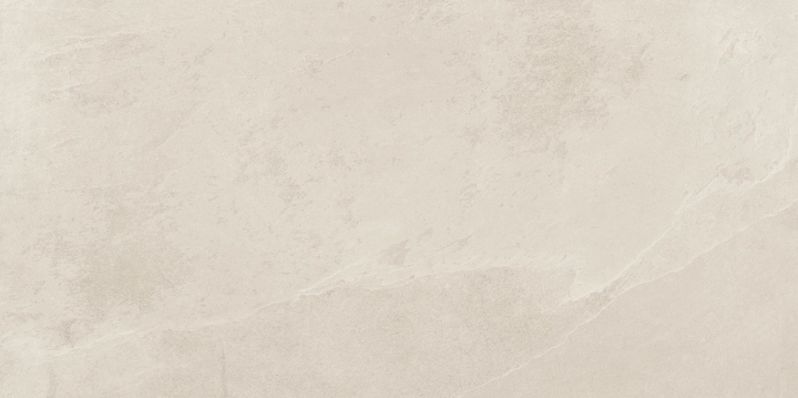 Ascot Garden20 Gentle Stone Ivory matowa 60x120 cm gr. 20 mm