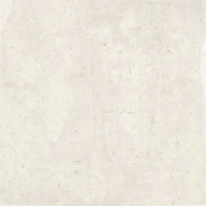 Ascot District White zewnętrzna antypoślizgowa 60x60 cm gr. 9 mm