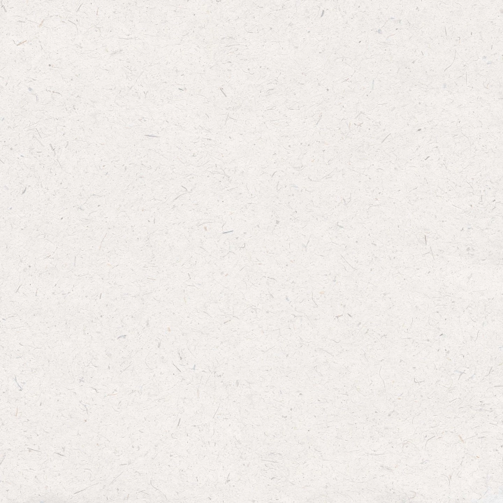 Ascot Washi Chalk matowa 60x60 cm gr. 10 mm