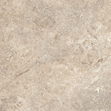 Ascot Stone Valley Sabbia matowa 30x30 cm gr. 9 mm